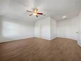 4514 Mondial Drive - Photo 8