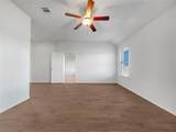 4514 Mondial Drive - Photo 9