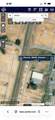 100 Patterson Street - Photo 2
