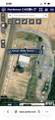100 Patterson Street - Photo 3