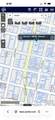100 Patterson Street - Photo 5