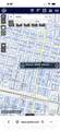 100 Patterson Street - Photo 6