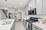 18503 Sunrise Maple Drive - Photo 10