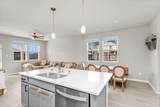 18503 Sunrise Maple Drive - Photo 11