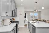18503 Sunrise Maple Drive - Photo 12