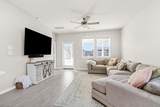 18503 Sunrise Maple Drive - Photo 13
