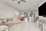 18503 Sunrise Maple Drive - Photo 14