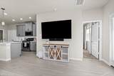 18503 Sunrise Maple Drive - Photo 15