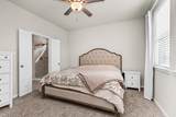 18503 Sunrise Maple Drive - Photo 16