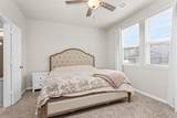 18503 Sunrise Maple Drive - Photo 17
