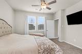 18503 Sunrise Maple Drive - Photo 18