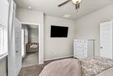 18503 Sunrise Maple Drive - Photo 19