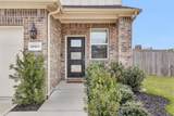 18503 Sunrise Maple Drive - Photo 2