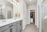 18503 Sunrise Maple Drive - Photo 20