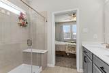 18503 Sunrise Maple Drive - Photo 21