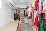 18503 Sunrise Maple Drive - Photo 22