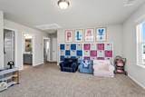 18503 Sunrise Maple Drive - Photo 23