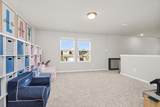 18503 Sunrise Maple Drive - Photo 24