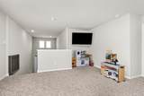 18503 Sunrise Maple Drive - Photo 25