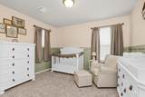 18503 Sunrise Maple Drive - Photo 26