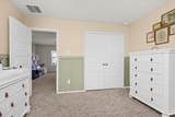 18503 Sunrise Maple Drive - Photo 27