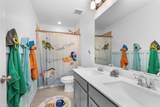 18503 Sunrise Maple Drive - Photo 28