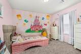 18503 Sunrise Maple Drive - Photo 29