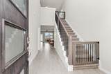 18503 Sunrise Maple Drive - Photo 3