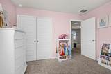 18503 Sunrise Maple Drive - Photo 30