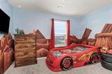 18503 Sunrise Maple Drive - Photo 31