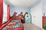 18503 Sunrise Maple Drive - Photo 32