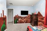 18503 Sunrise Maple Drive - Photo 33