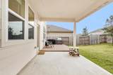 18503 Sunrise Maple Drive - Photo 34