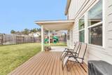 18503 Sunrise Maple Drive - Photo 35