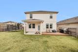 18503 Sunrise Maple Drive - Photo 36