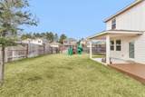 18503 Sunrise Maple Drive - Photo 37