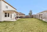 18503 Sunrise Maple Drive - Photo 38