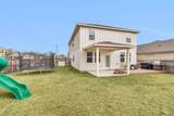 18503 Sunrise Maple Drive - Photo 39