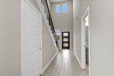 18503 Sunrise Maple Drive - Photo 4
