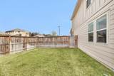 18503 Sunrise Maple Drive - Photo 40