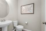 18503 Sunrise Maple Drive - Photo 5