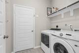 18503 Sunrise Maple Drive - Photo 6
