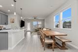 18503 Sunrise Maple Drive - Photo 7