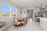 18503 Sunrise Maple Drive - Photo 8