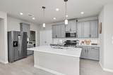 18503 Sunrise Maple Drive - Photo 9