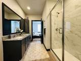 2603 Fry Road - Photo 12