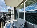 2603 Fry Road - Photo 13