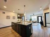 2603 Fry Road - Photo 3