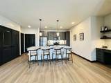 2603 Fry Road - Photo 4