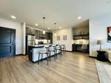 2603 Fry Road - Photo 5